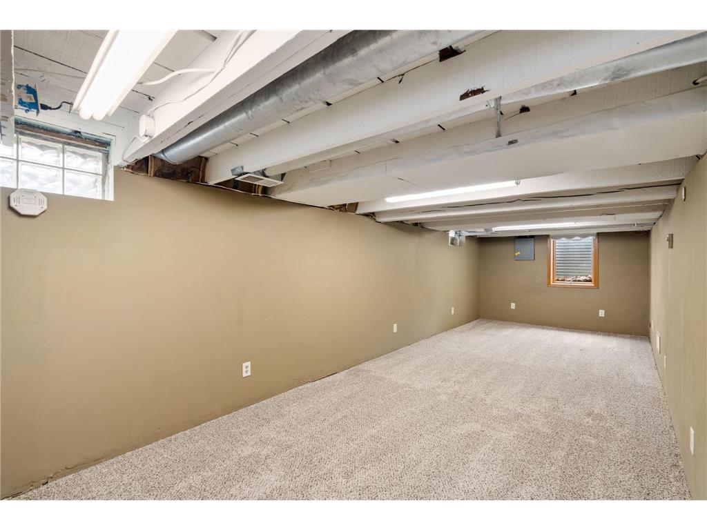 17551 Round Lake Boulevard NW Andover MN 55304 7050561 image21