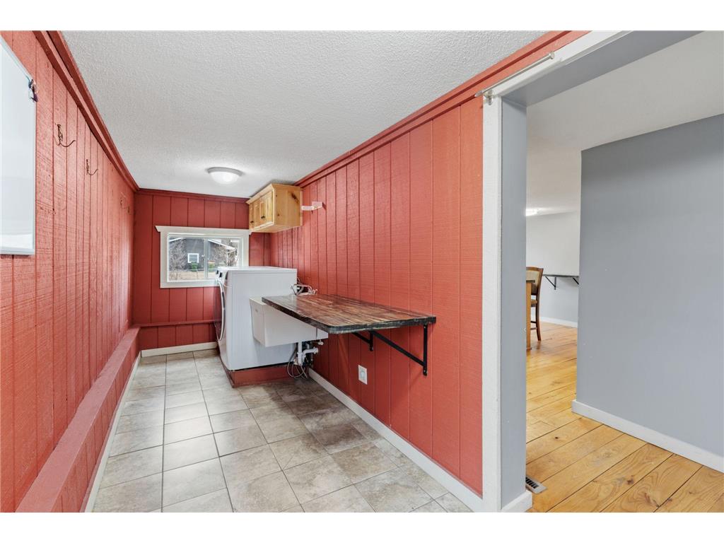 17551 Round Lake Boulevard NW Andover MN 55304 7050561 image22