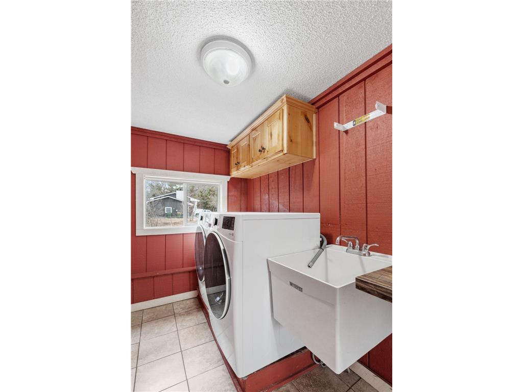 17551 Round Lake Boulevard NW Andover MN 55304 7050561 image23