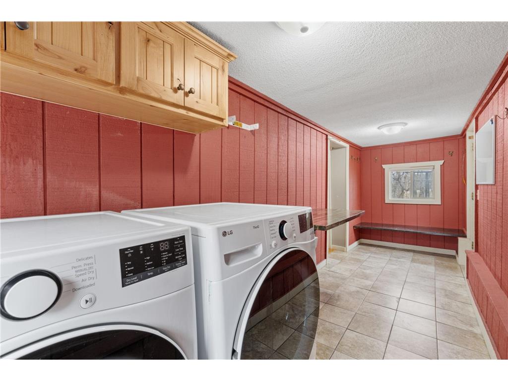 17551 Round Lake Boulevard NW Andover MN 55304 7050561 image24