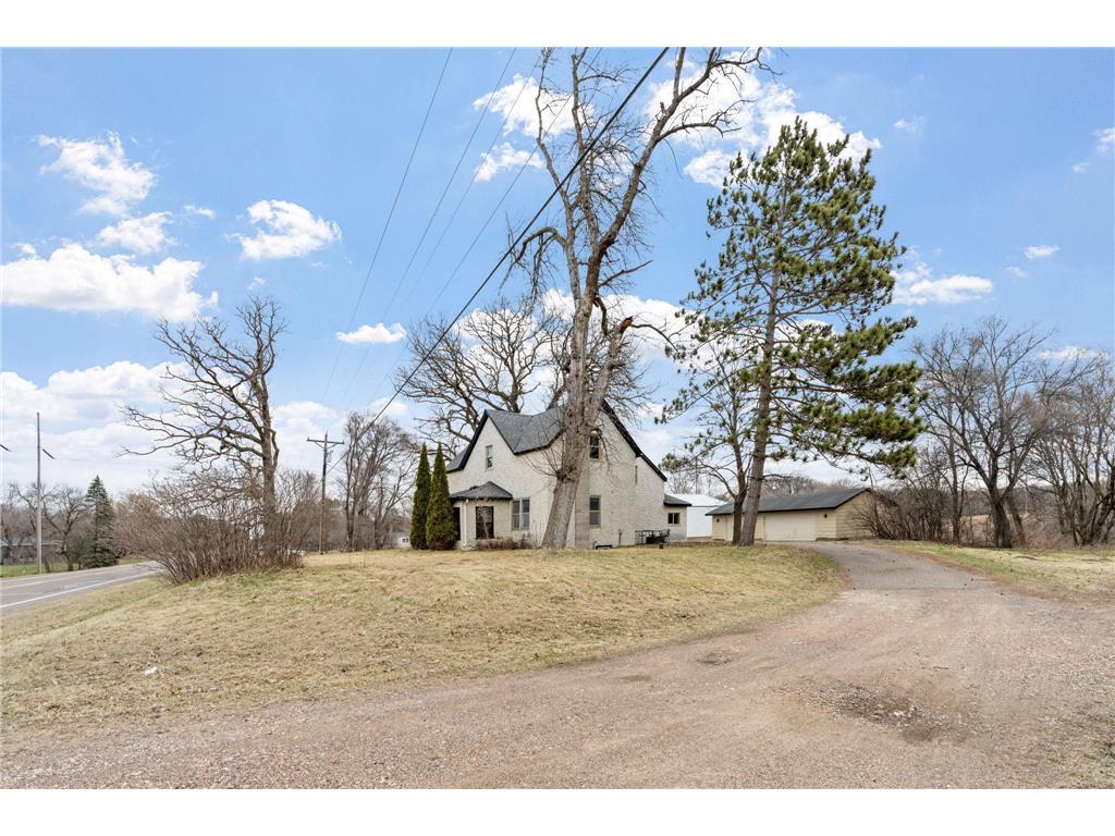 17551 Round Lake Boulevard NW Andover MN 55304 7050561 image25