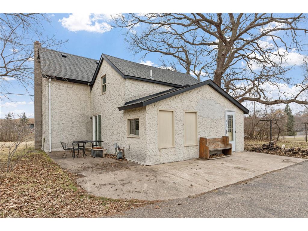 17551 Round Lake Boulevard NW Andover MN 55304 7050561 image26