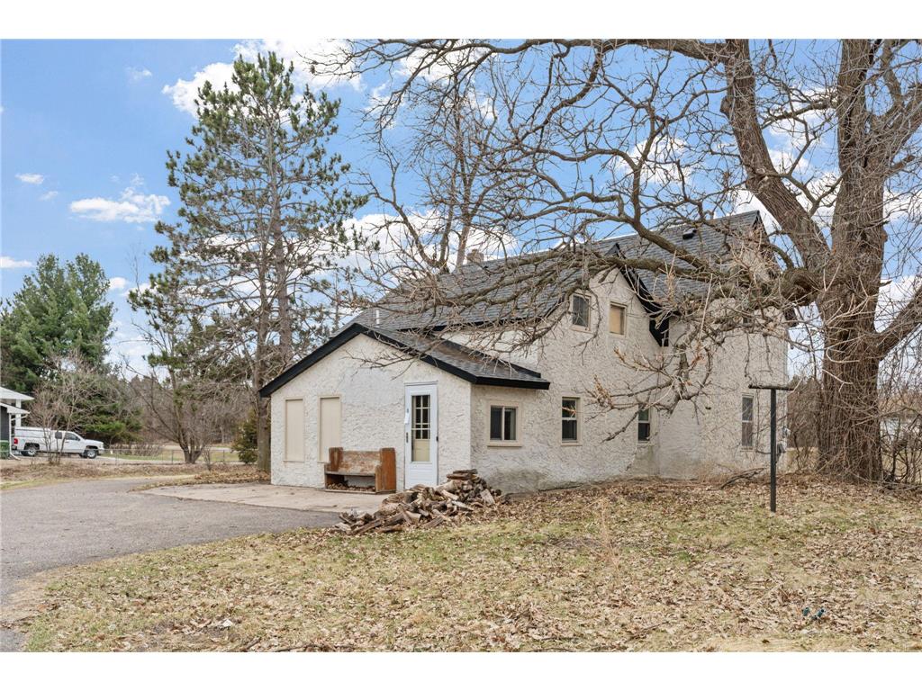 17551 Round Lake Boulevard NW Andover MN 55304 7050561 image27