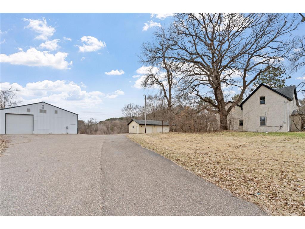 17551 Round Lake Boulevard NW Andover MN 55304 7050561 image28