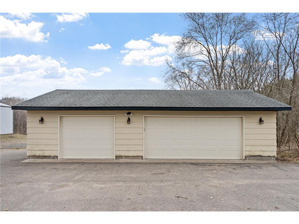 17551 Round Lake Boulevard NW Andover MN 55304 7050561 image29