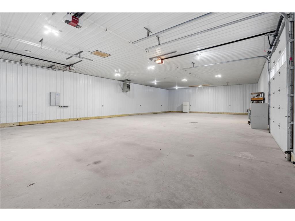 17551 Round Lake Boulevard NW Andover MN 55304 7050561 image30