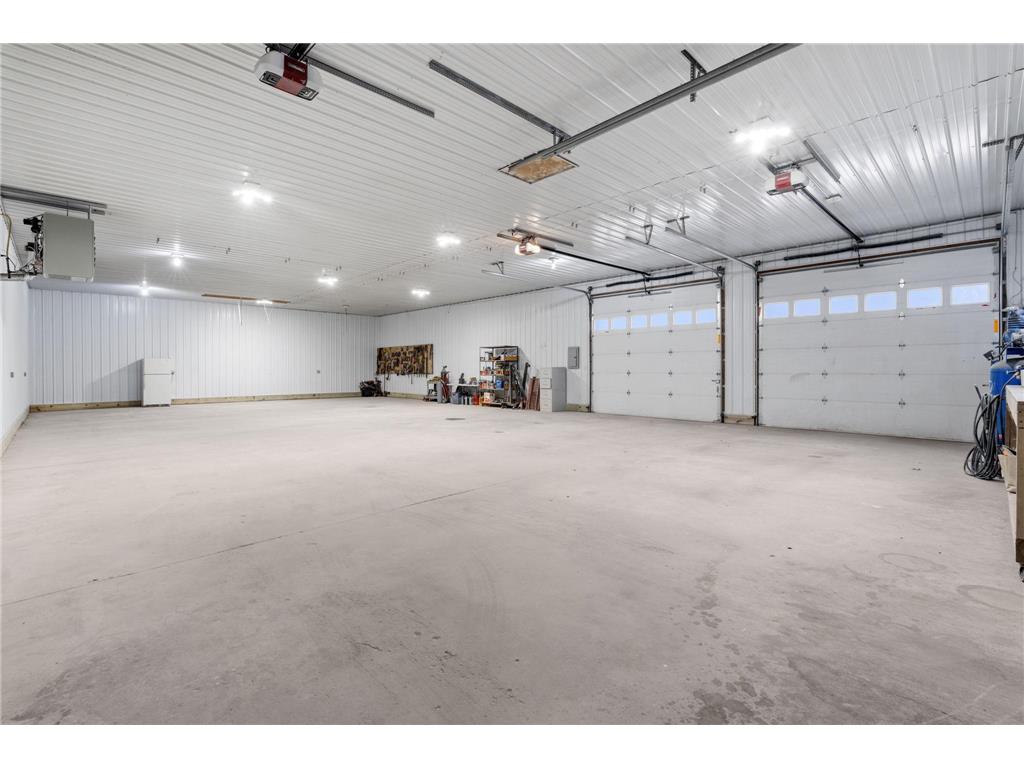 17551 Round Lake Boulevard NW Andover MN 55304 7050561 image31