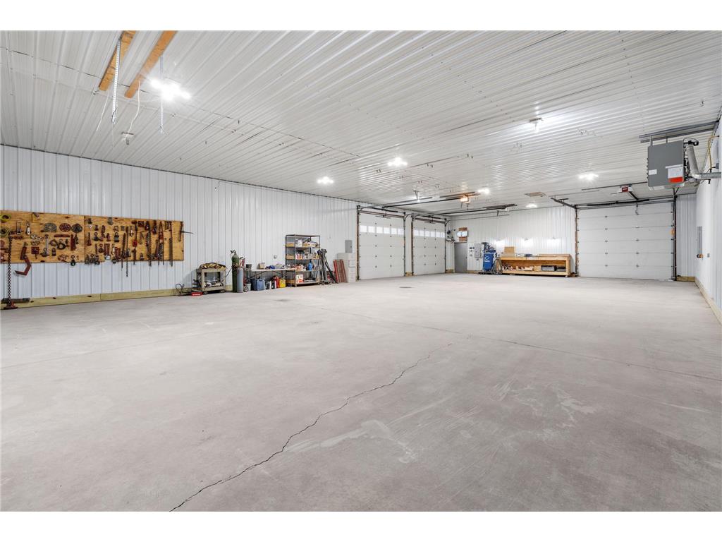 17551 Round Lake Boulevard NW Andover MN 55304 7050561 image32