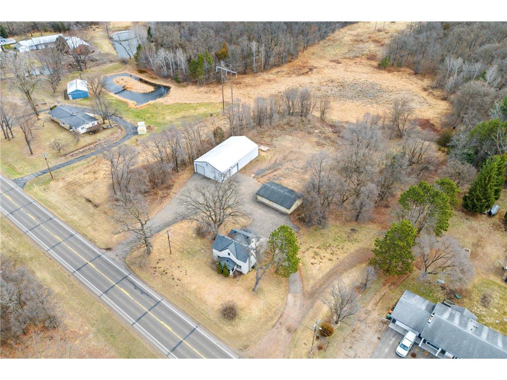 17551 Round Lake Boulevard NW Andover MN 55304 7050561 image34