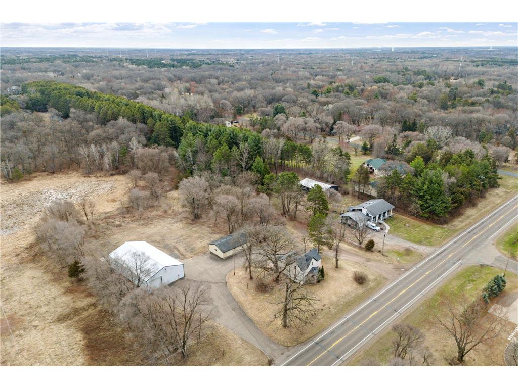 17551 Round Lake Boulevard NW Andover MN 55304 7050561 image35