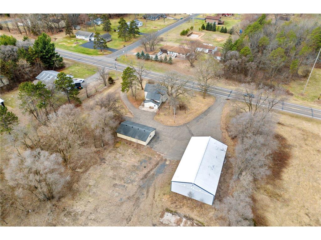 17551 Round Lake Boulevard NW Andover MN 55304 7050561 image36