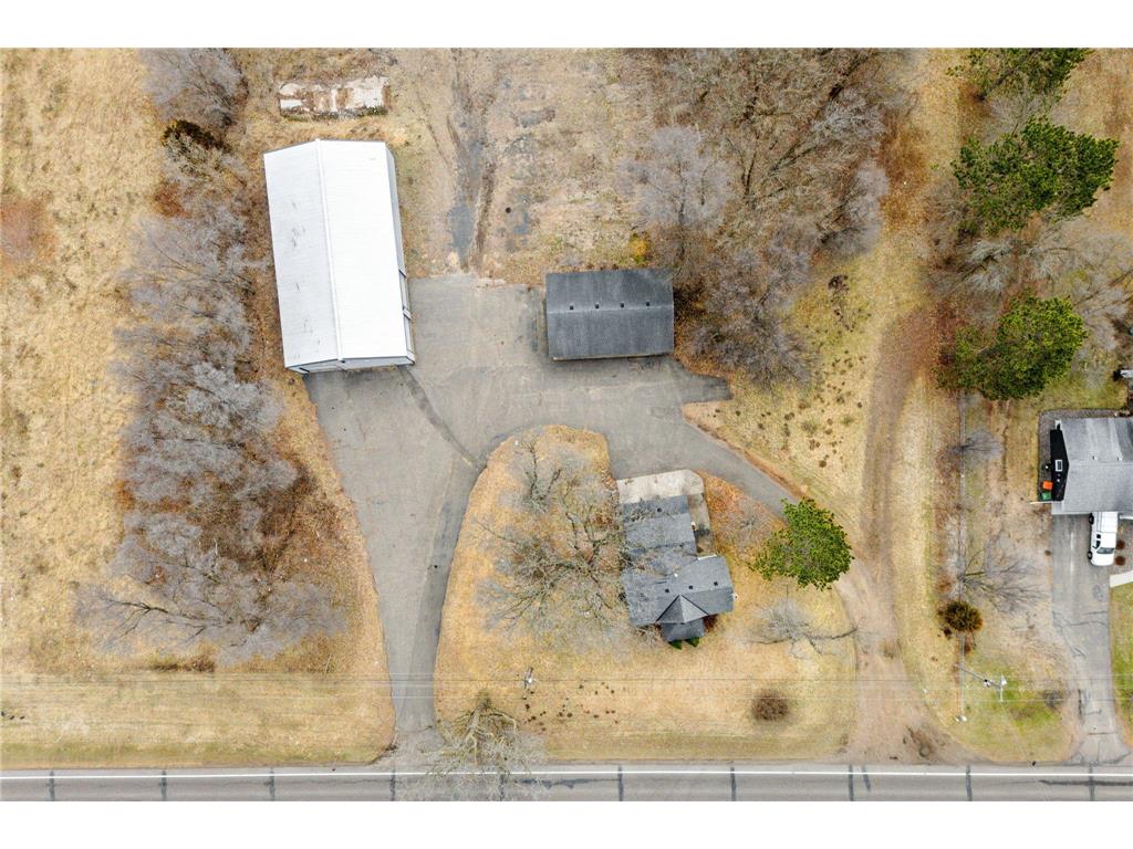 17551 Round Lake Boulevard NW Andover MN 55304 7050561 image37