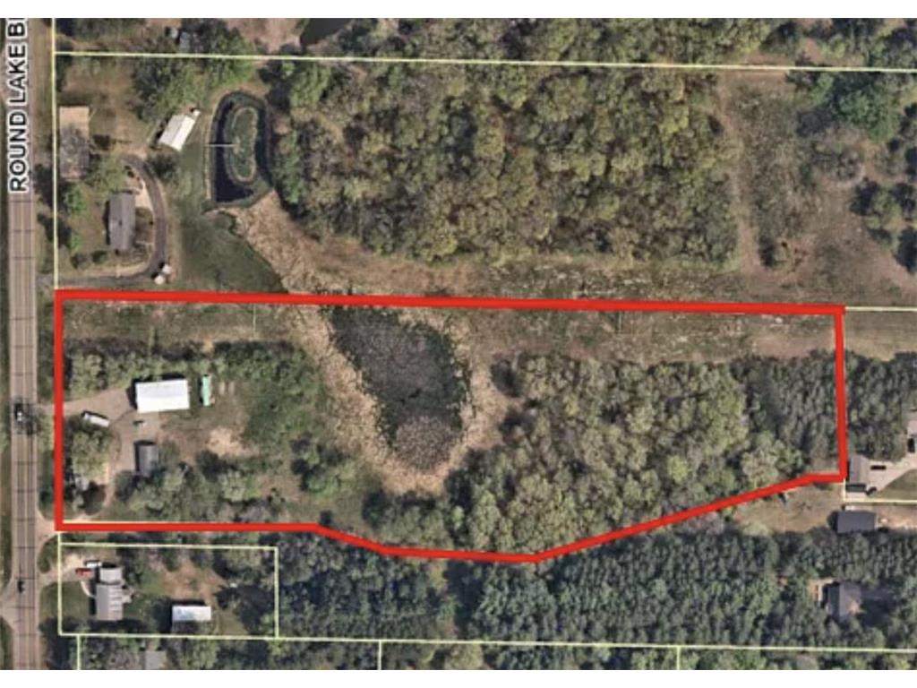 17551 Round Lake Boulevard NW Andover MN 55304 7050561 image38