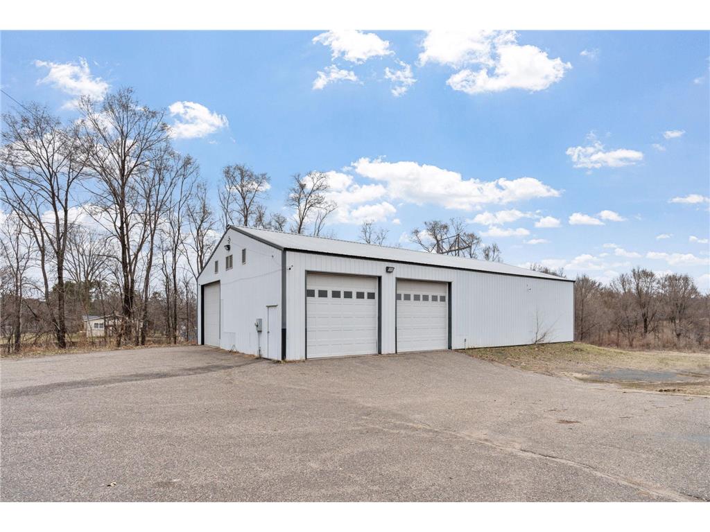 17551 Round Lake Boulevard NW Andover MN 55304 7050561 image4