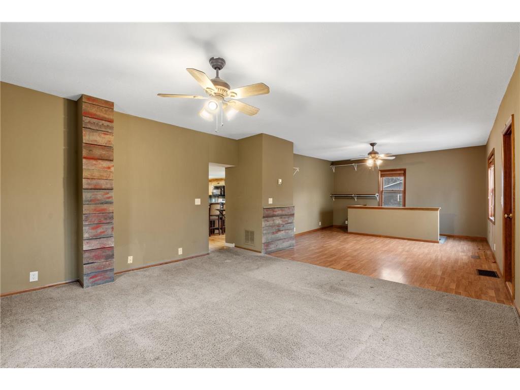 17551 Round Lake Boulevard NW Andover MN 55304 7050561 image5