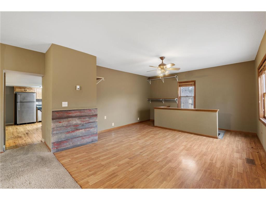 17551 Round Lake Boulevard NW Andover MN 55304 7050561 image6