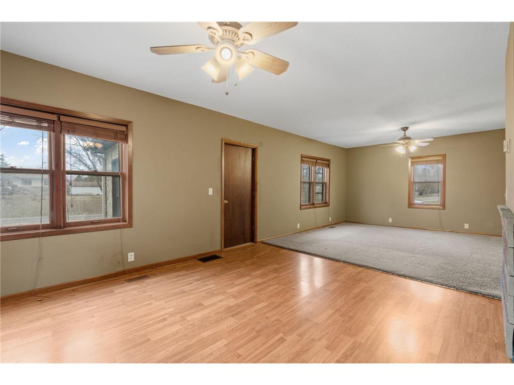 17551 Round Lake Boulevard NW Andover MN 55304 7050561 image7