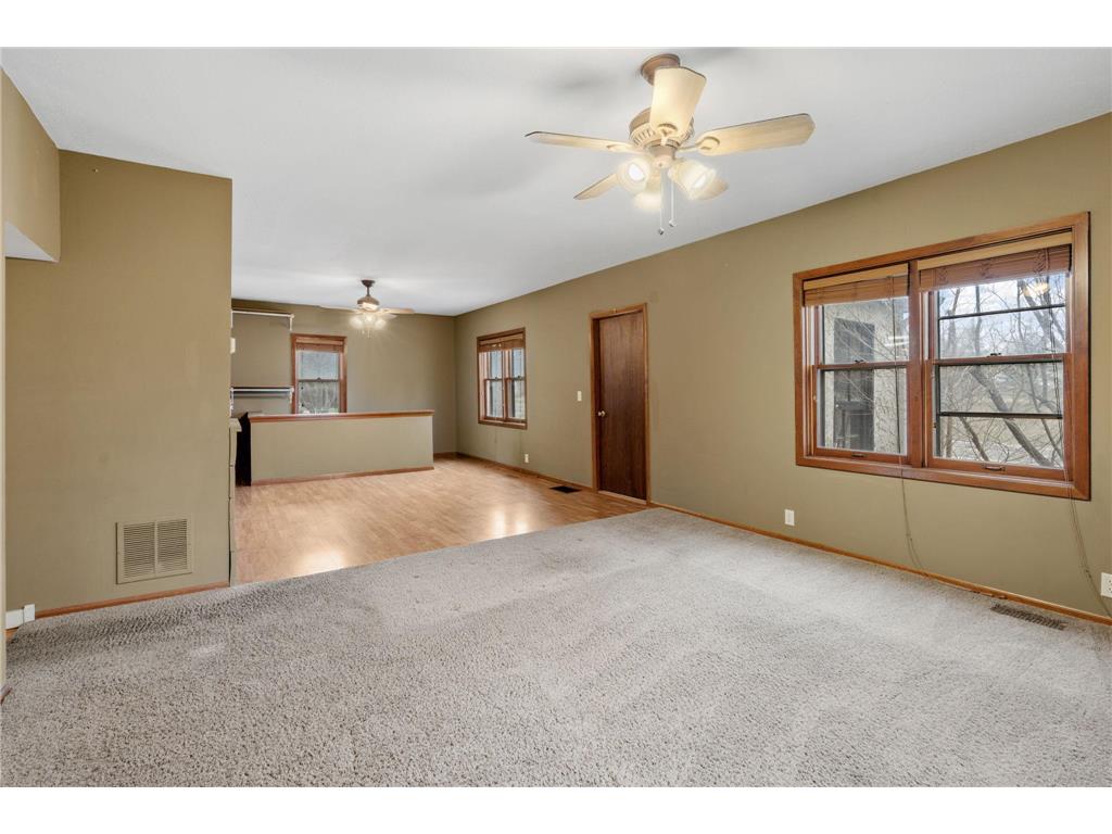 17551 Round Lake Boulevard NW Andover MN 55304 7050561 image8