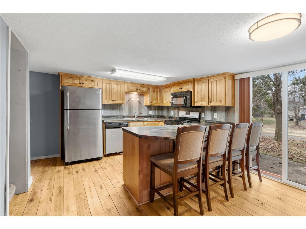 17551 Round Lake Boulevard NW Andover MN 55304 7050561 image9