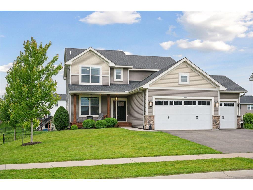 17552 57th Street NE Otsego MN 55374 6736474 image1