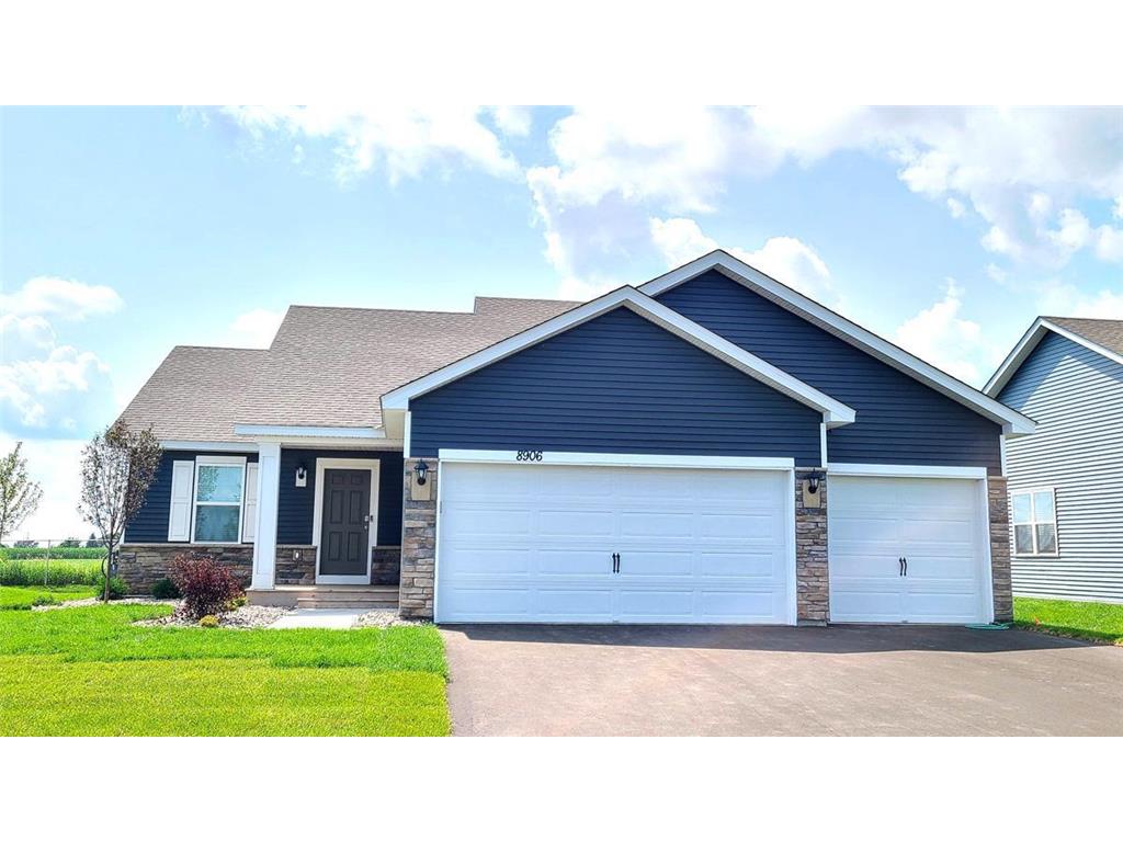 17553 Dunkirk Way Lakeville MN 55044 6711504 image1