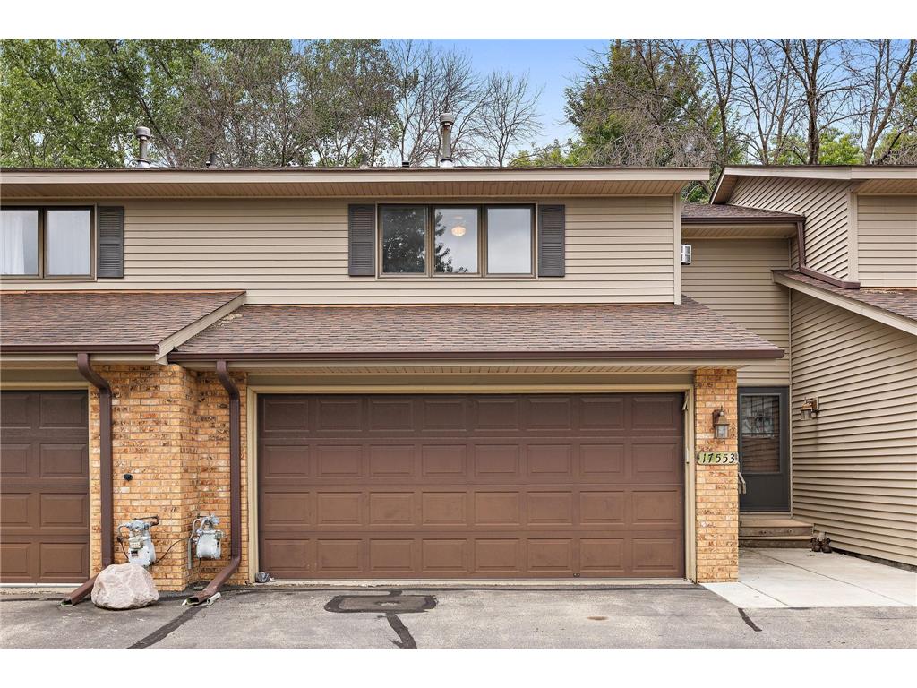 17553 Ionia Path Lakeville MN 55044 6769152 image1