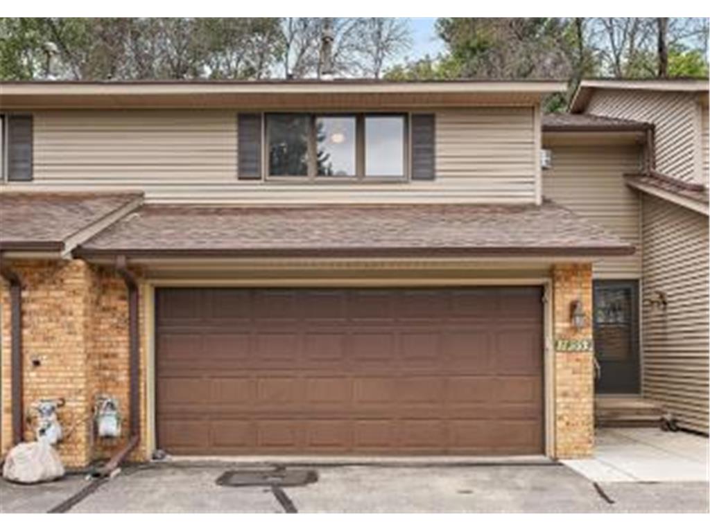 17553 Ionia Path Lakeville MN 55044 7006074 image1