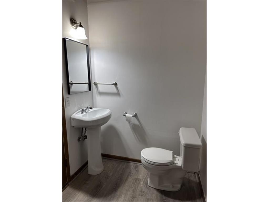 17553 Ionia Path Lakeville MN 55044 7006074 image10