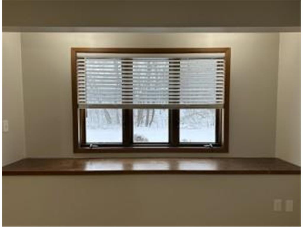 17553 Ionia Path Lakeville MN 55044 7006074 image12