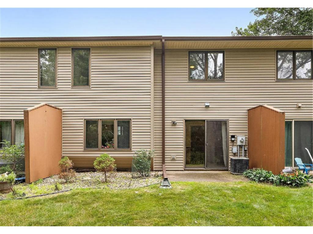 17553 Ionia Path Lakeville MN 55044 7006074 image14