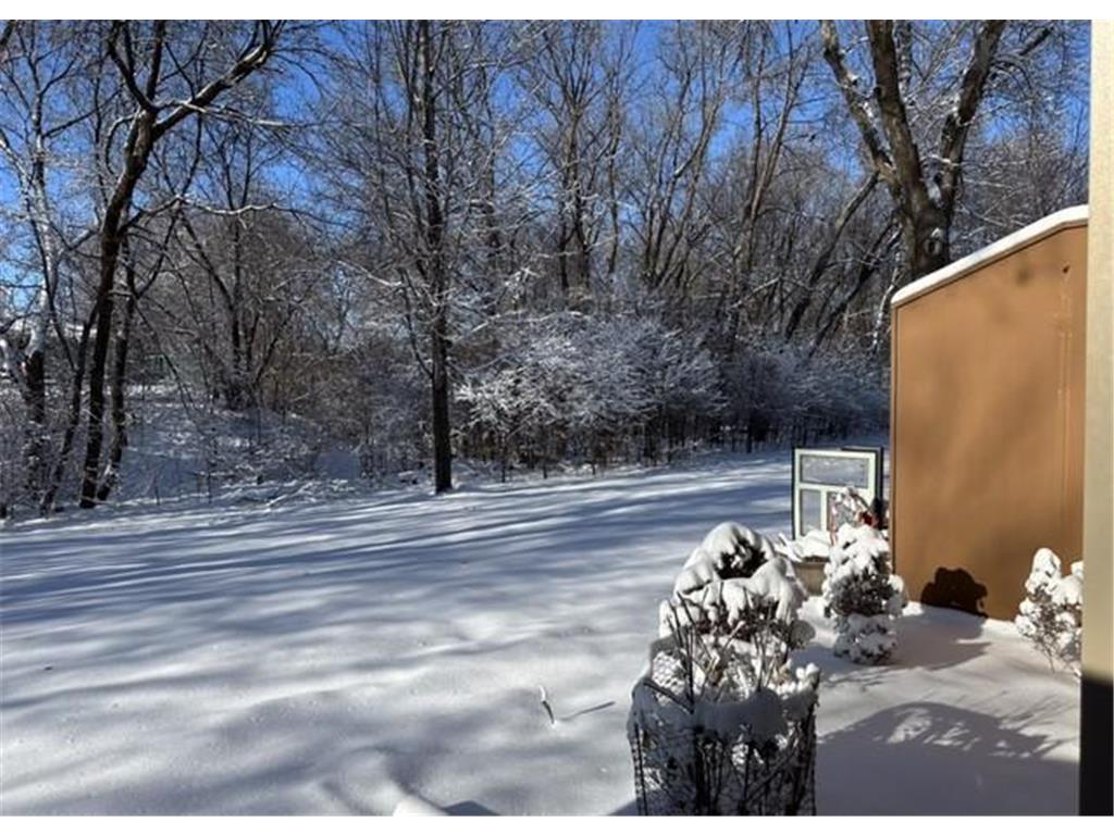 17553 Ionia Path Lakeville MN 55044 7006074 image15