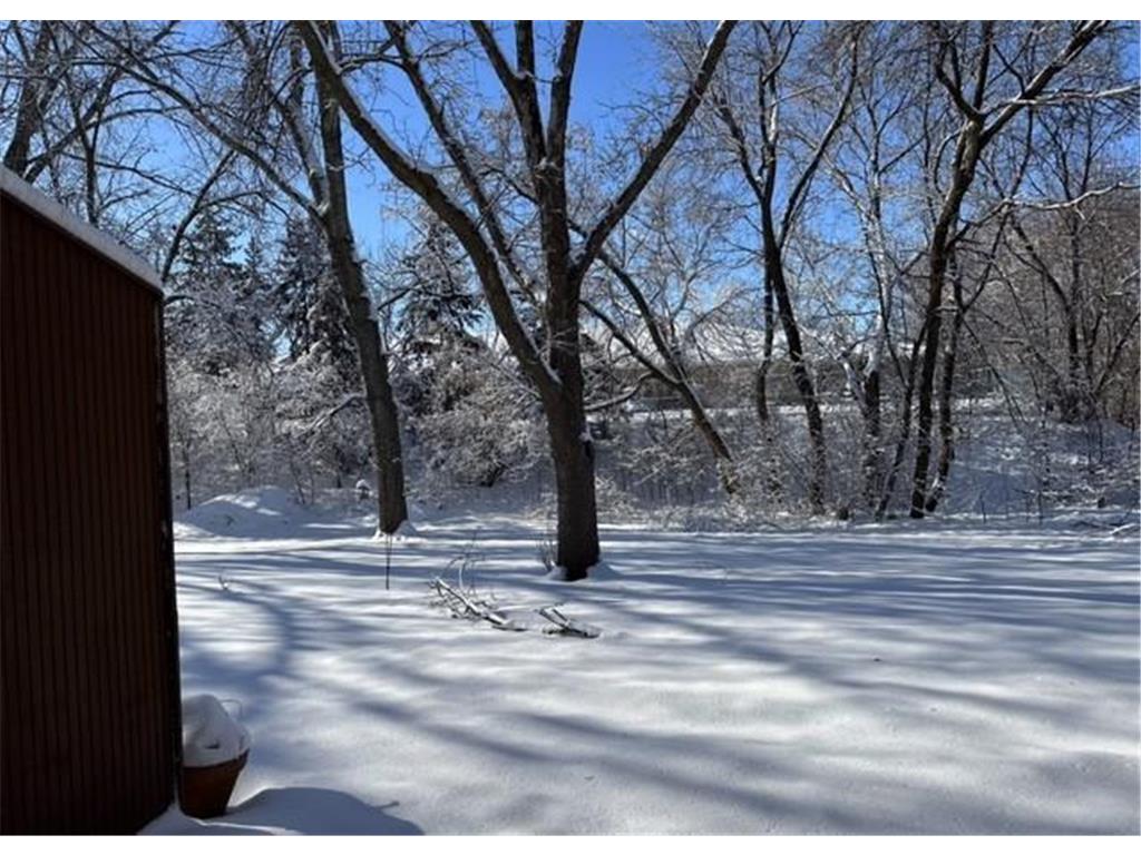 17553 Ionia Path Lakeville MN 55044 7006074 image16