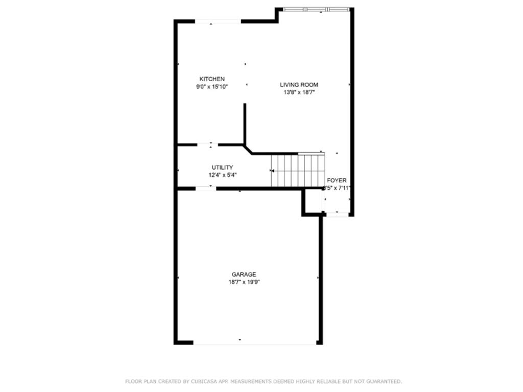 17553 Ionia Path Lakeville MN 55044 7006074 image18