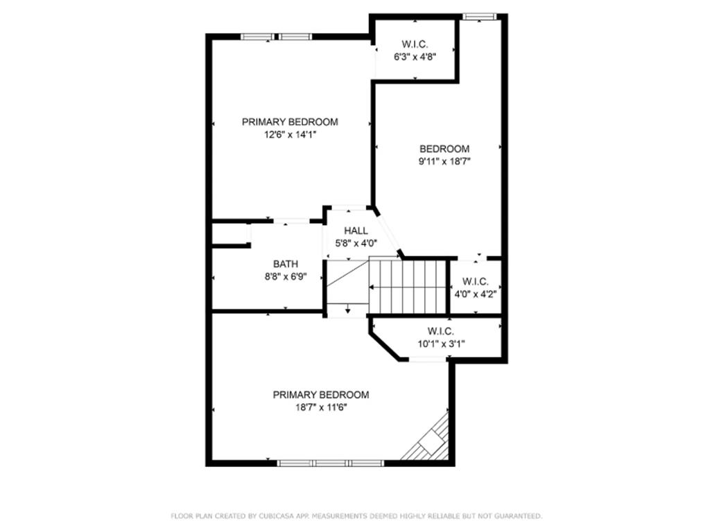 17553 Ionia Path Lakeville MN 55044 7006074 image19