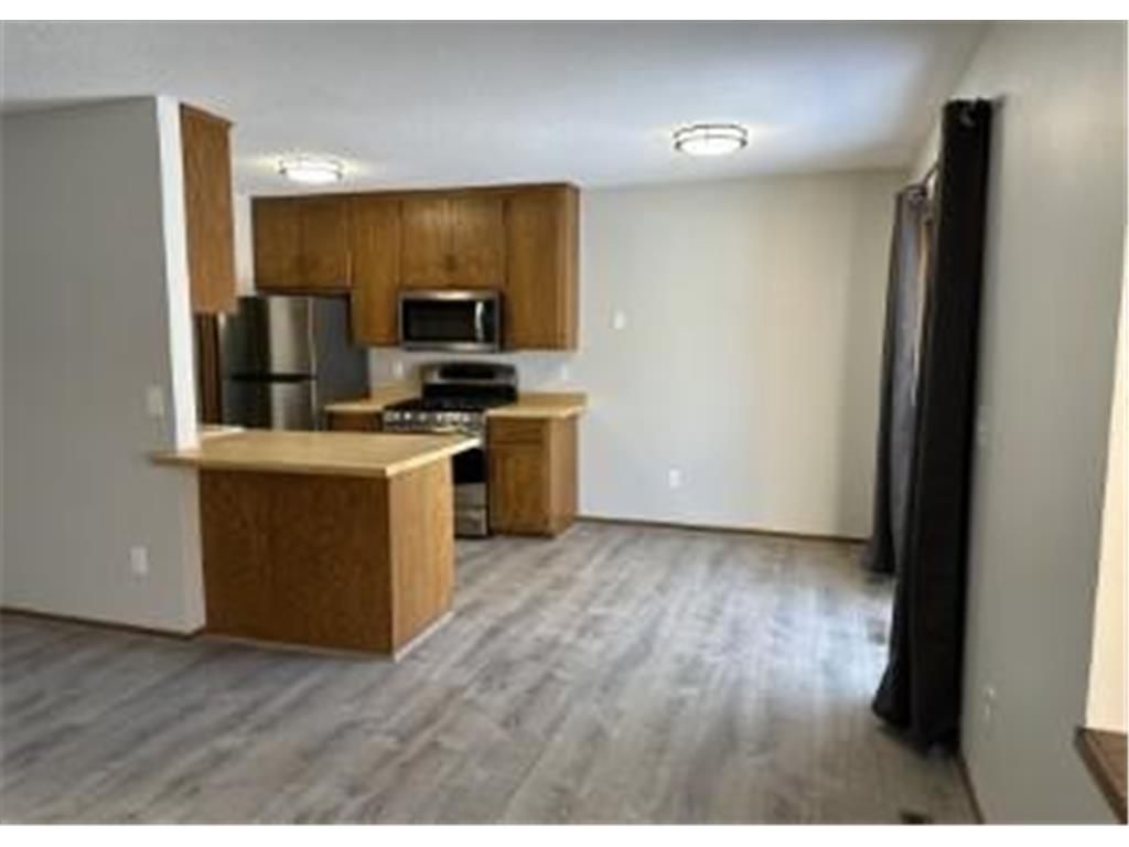 17553 Ionia Path Lakeville MN 55044 7006074 image2