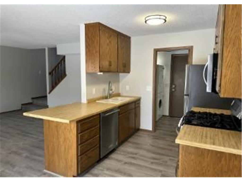 17553 Ionia Path Lakeville MN 55044 7006074 image3