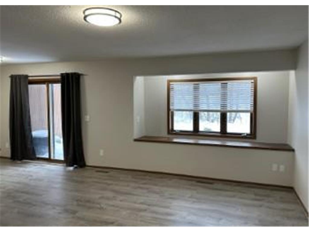 17553 Ionia Path Lakeville MN 55044 7006074 image4