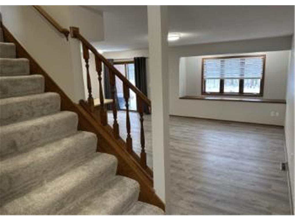 17553 Ionia Path Lakeville MN 55044 7006074 image5