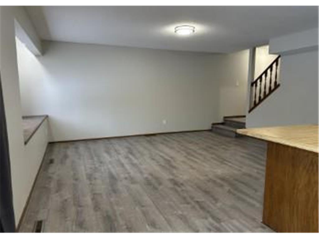 17553 Ionia Path Lakeville MN 55044 7006074 image6