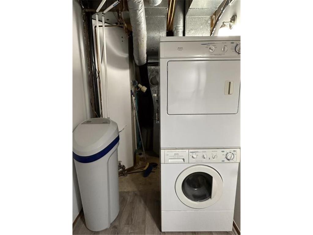 17553 Ionia Path Lakeville MN 55044 7006074 image7