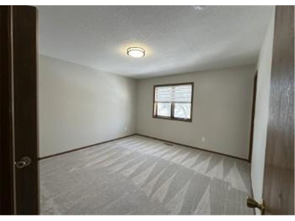 17553 Ionia Path Lakeville MN 55044 7006074 image8