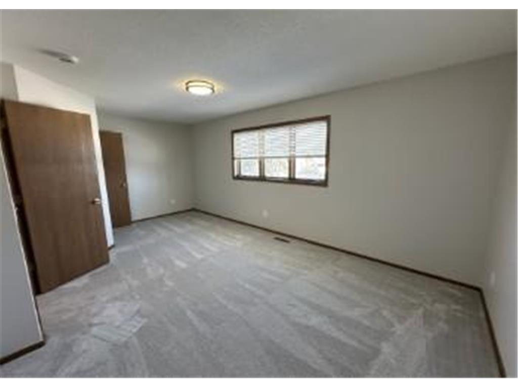 17553 Ionia Path Lakeville MN 55044 7006074 image9