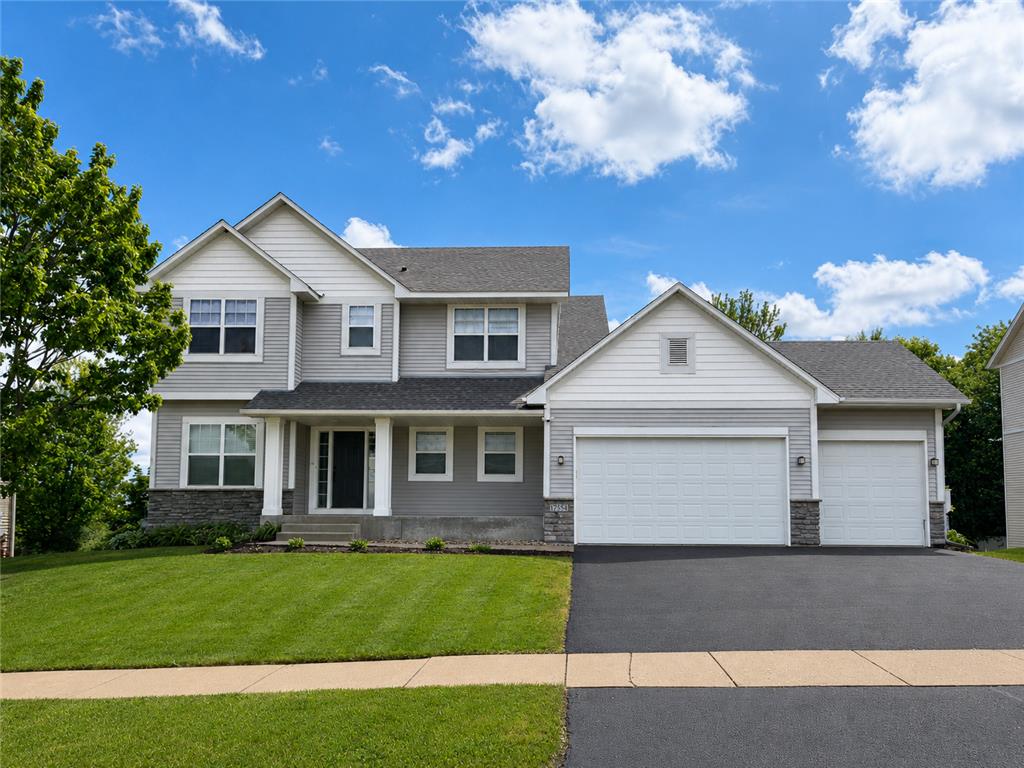 17554 Gerdine Path Lakeville MN 55044 7080553 image1