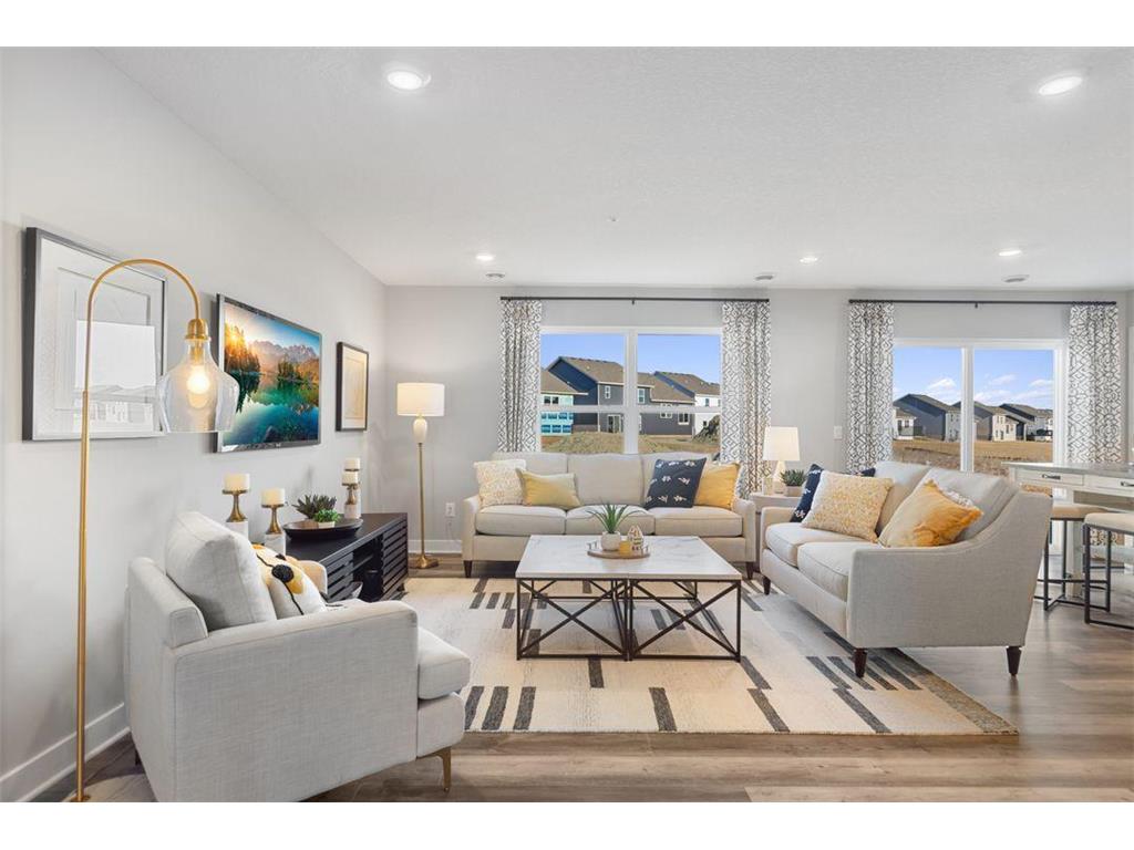 17555 Driscoll Place Lakeville MN 55044 6823210 image1