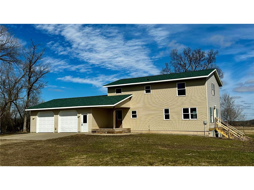 17556 300th Avenue Starbuck MN 56381 7053110 image1