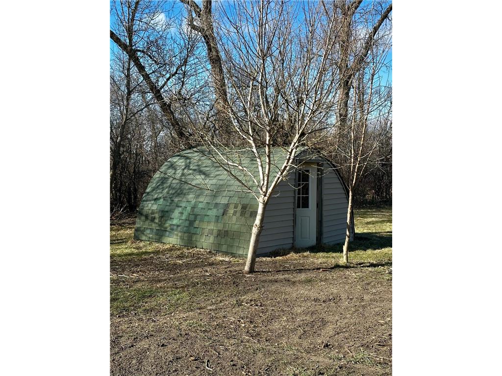 17556 300th Avenue Starbuck MN 56381 7053110 image11