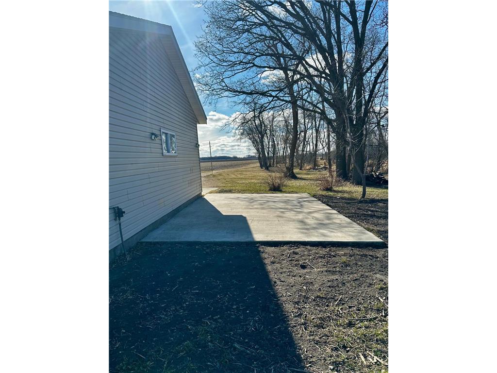 17556 300th Avenue Starbuck MN 56381 7053110 image12
