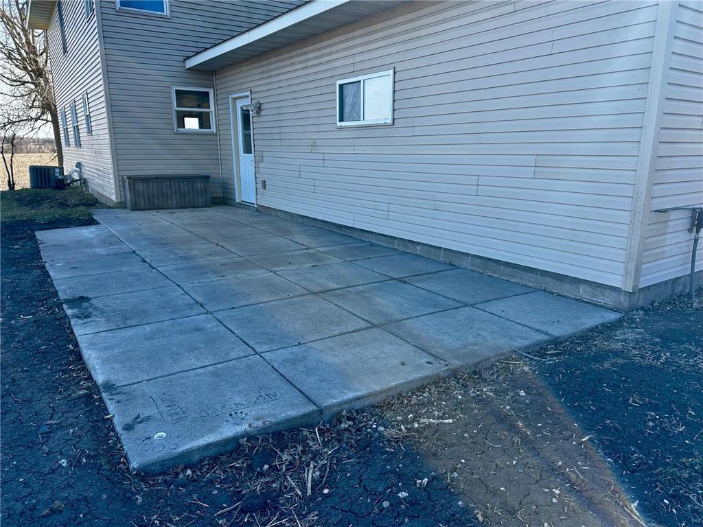 17556 300th Avenue Starbuck MN 56381 7053110 image13