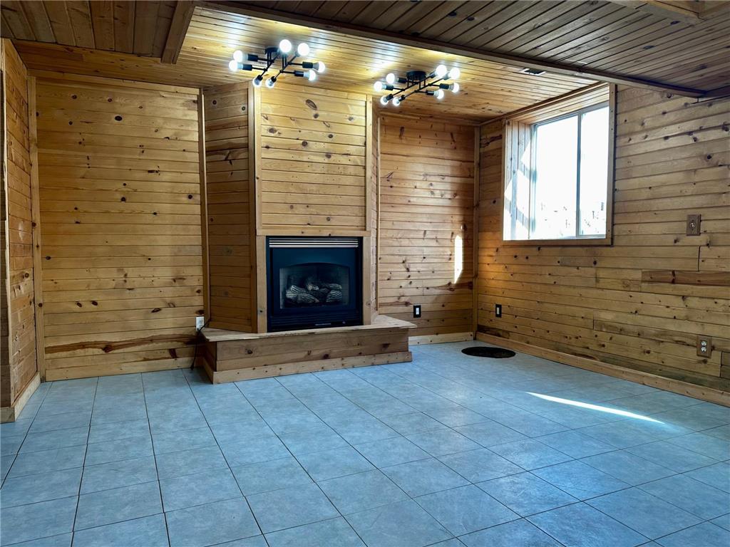 17556 300th Avenue Starbuck MN 56381 7053110 image14