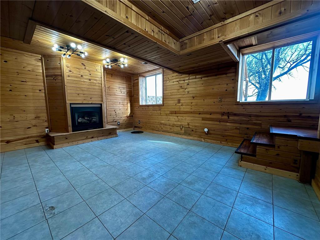 17556 300th Avenue Starbuck MN 56381 7053110 image15